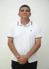 LUIZ CARLOS VIEIRA BARROS