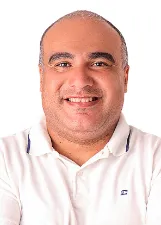 JOSAFÁ MANUEL DA SILVA