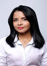 DEBORA EWERLY DA CUNHA FERREIRA