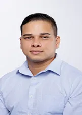 DOUGLAS RICARDO DOS SANTOS