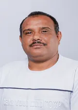 ALDO JOSÉ PEREIRA DA CRUZ