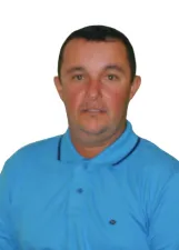 CARLOS ALEXANDRE ALMEIDA SILVA