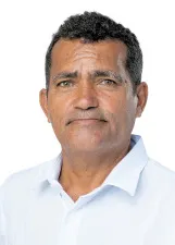 EDEMIR ANDRADE DE MORAES