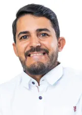 LEANDRO ALVES DA SILVA