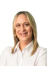 ANA PAULA DE LIMA