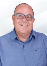 JORGE DIOMEDES DA SILVA