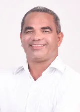 EDVALDO JOAQUIM DA SILVA