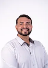 ALEXSANDRO SANTOS CARNEIRO