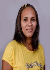 JAQUELINE MARIA DE SANTANA