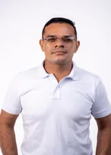 JOSE EDNALDO GOMES DA SILVA