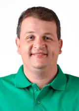 EDSON MONTEIRO