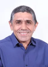 RONALDO FREIRE BRANDÃO