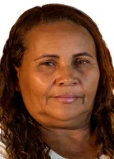 MARINEIDE ALVES DE SOUSA FREIRE