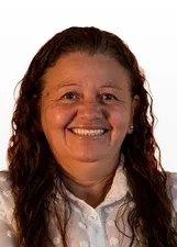 MARIA JOSÉ GOMES DOS SANTOS