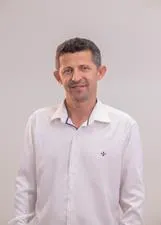 OZÉIAS CORDEIRO DA SILVA