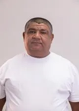 JOSÉ NILTON DA SILVA