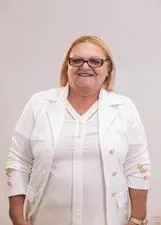 MARIA DO SOCORRO MACEDO