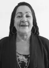 MARIA HELENA RAIMUNDO