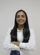 DEBORAH ELIZABETE DA ROCHA GOMES