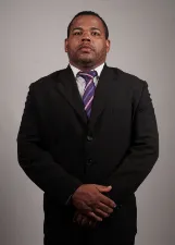 LUIZ CARLOS PEREIRA DA SILVA