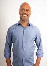 JOÃO RAMOS DA SILVA FILHO