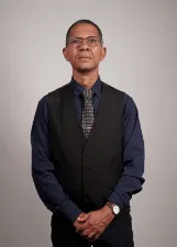 GERINALDO RAMOS DA SILVA