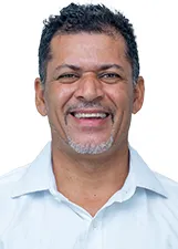 JOSÉ ROSENILDO ANDRADE DE SOUZA