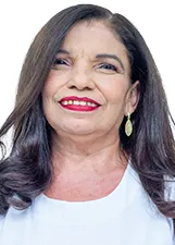 MARIA JOSE BEZERRA FERREIRA
