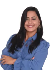 SUZANA ROBERTA DE CARVALHO GUEIROS ALVES