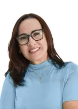 TEREZA MARIA ALVES BEZERRA