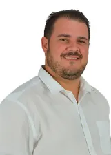 EVERSON FERREIRA ALVES FEITOSA