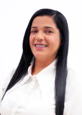MARCIANA MELO GOMES