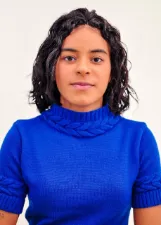 ROSIMEYRE RAFAELLA E SILVA BARROS