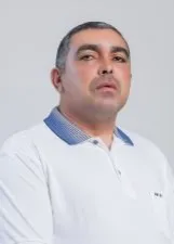 REJANEO DA SILVA JESUS