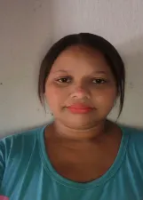 ANDREIA BEZERRA DA SILVA