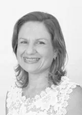 FABÍOLA DA SILVA