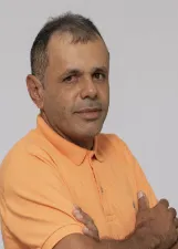 JACÓ HENRIQUE DA SILVA