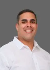 LEONARDO ARAUJO SILVA