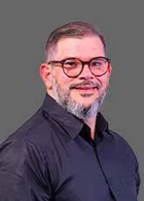 FERNANDO TADEU BEZERRA ALBUQUERQUE