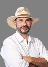 RICARDO LOUREIRO MALTA FILHO