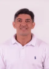 CLEIDSON ROBERTO FERREIRA LOPES