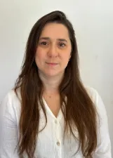 POLIANA KARLA COSTA DA SILVA