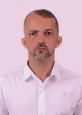 JUNIO VASCONCELOS DA SILVA