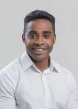 JAILSON DOS SANTOS VIEIRA