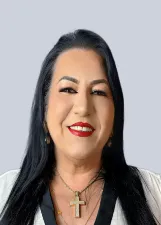 GERUSA MARIA DE OLIVEIRA