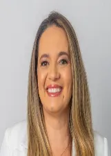 MARILUCE BEZERRA DA ROCHA