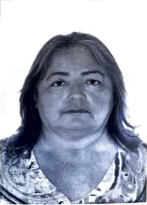 MARIA DO SOCORRO GALVÃO GOMES