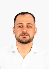 VITOR TAVARES DA SILVA