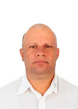 FÁBIO FLORENTINO DA SILVA