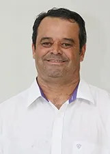 JURANDIR SEVERINO DE SANTANA